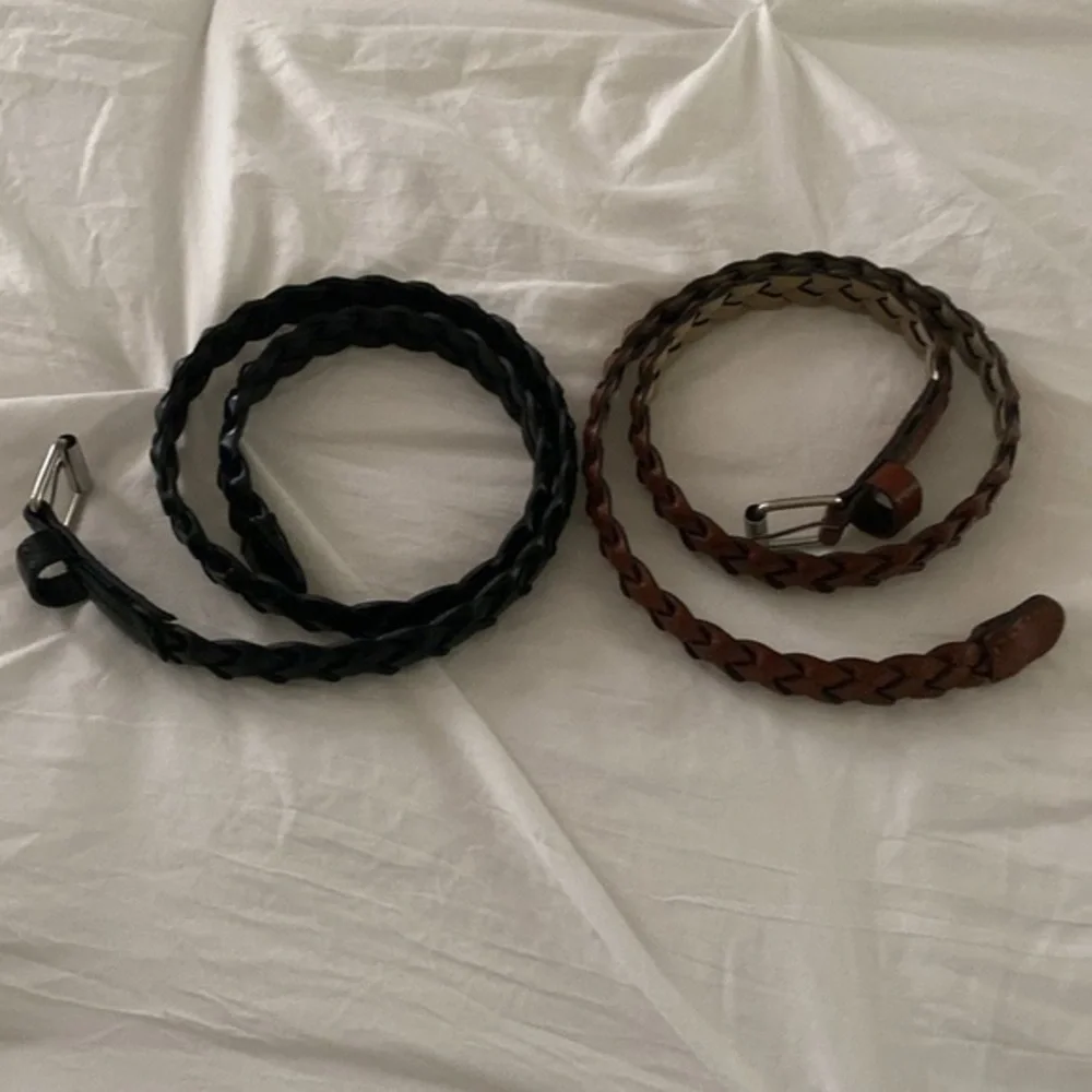 N/A unisex set
